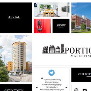 portico-marketing-header.jpg