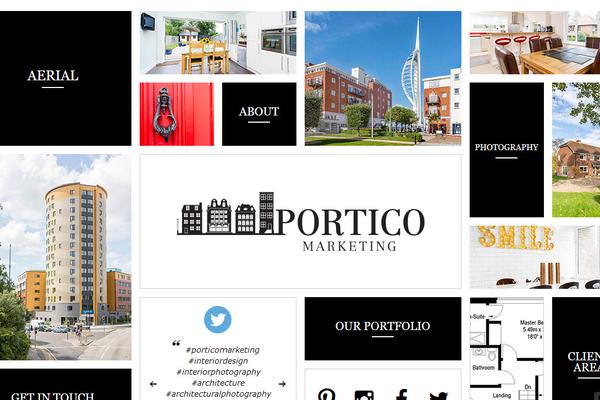 portico-marketing-header.jpg