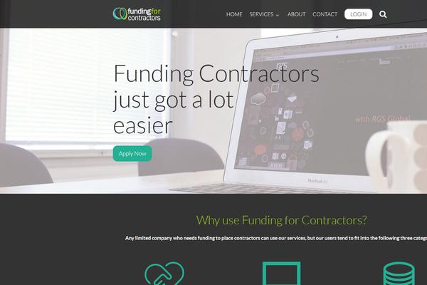 funding-for-contractors-header.jpg