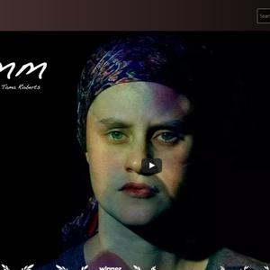tama-productions-header.jpg